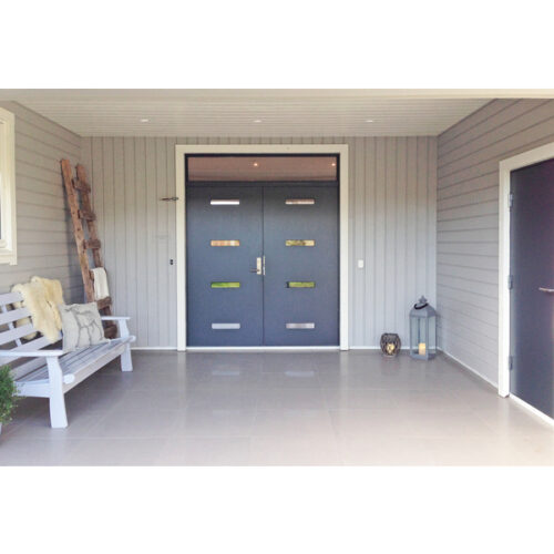 Nobb 3370acc7 041d 4670 91e3 76eea3e4dd0d