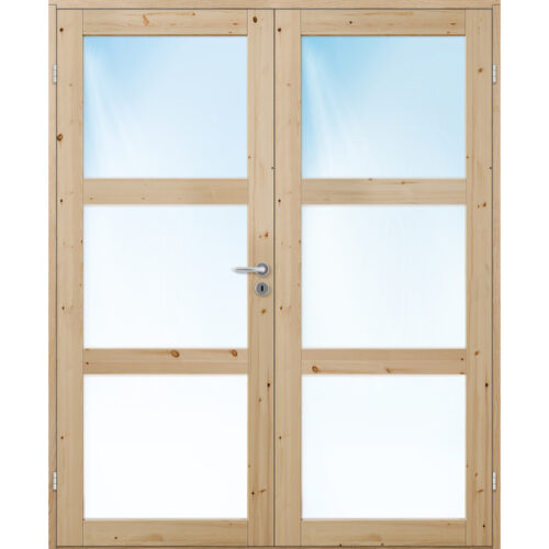 Nobb 33836092 99c6 46e6 a033 a25f48cd4470