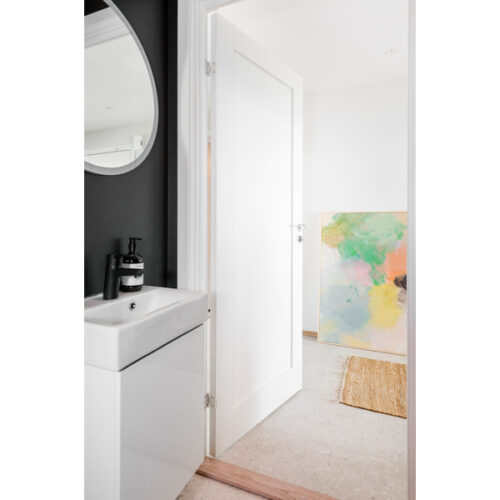 Nobb 33caa968 38a4 4843 85c8 13c1b43ec1d9