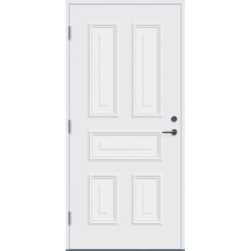 Nobb 3409ce1f 761c 4976 a608 ea961f9ff5b4