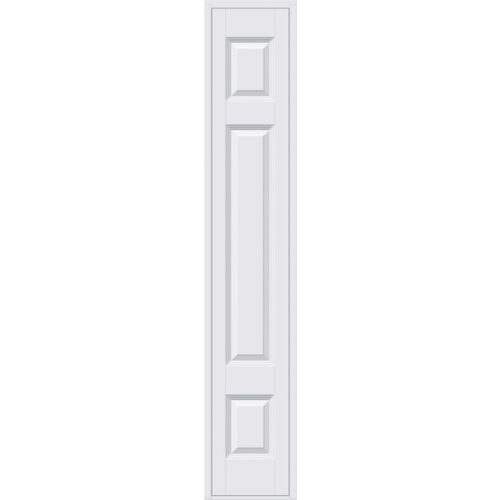 Nobb 341e5a44 84d0 4a22 ae70 c87c4a55cc6e