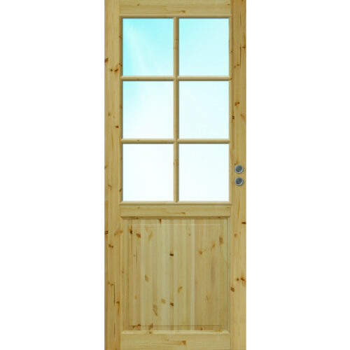 Nobb 343f2833 8a7a 4f7e a57f 1bc5d5e1d72c