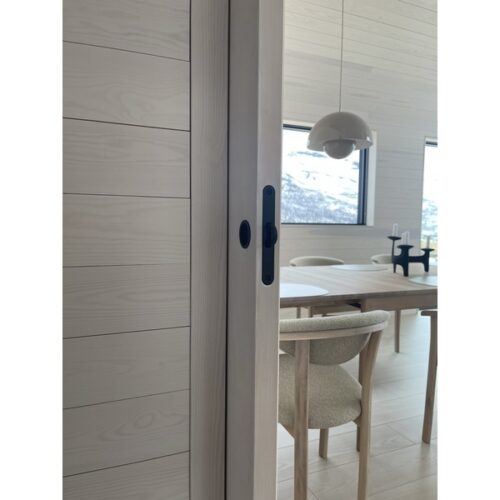 Nobb 35590eb9 78e3 457f 922f 1b4c70263c94