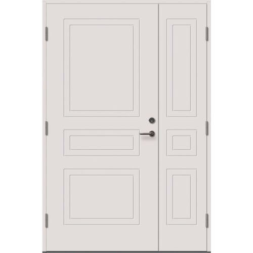 Nobb 36288e3f ab78 458d b350 9cce5f75914e