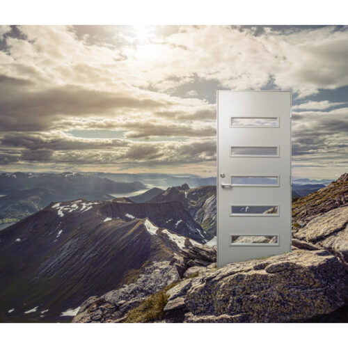 Nobb 36c9c737 a8af 470e 8c60 9ace3b03c5e5