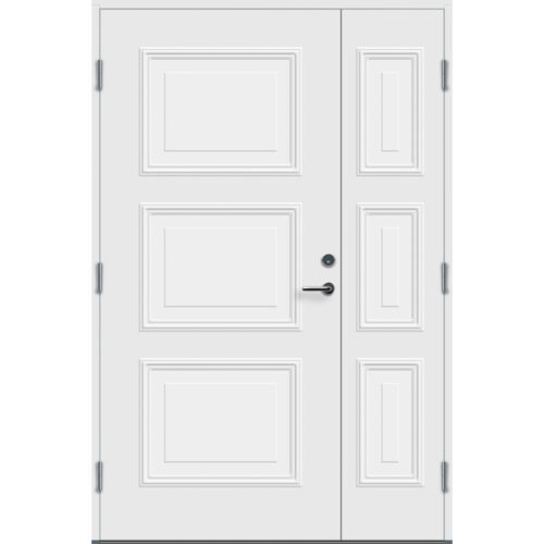 Nobb 373040ff 5c07 49d9 88f6 82500a482ad4