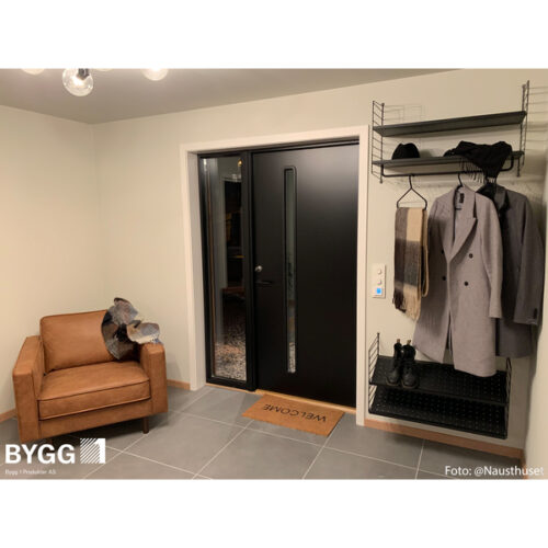 Nobb 37408e87 2519 4377 8edb f17b0f19139b