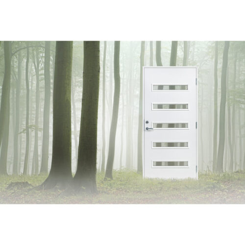 Nobb 3761cbe3 7d2c 4ce4 b278 69beb65012bc