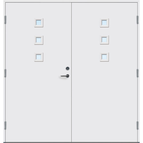 Nobb 37640c27 0bf4 4810 bf60 1a176c8bb37d