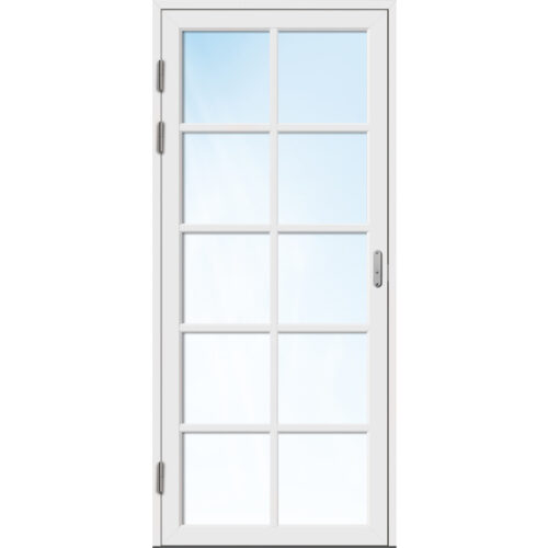 Nobb 394b1514 eda2 4597 8f39 2d053a3bab65