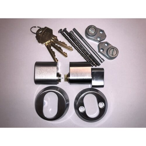 Nobb 39b8b476 ee00 415d bf36 346665ff7ec2