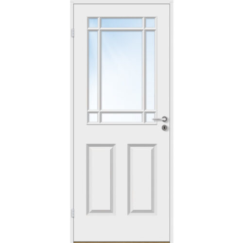 Nobb 3a040408 d1ff 48d8 9d8e 0f6a5b09d425