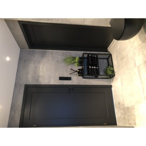 Nobb 3a286fbc 7b5f 4091 8fc5 d6f9bd05d7dc