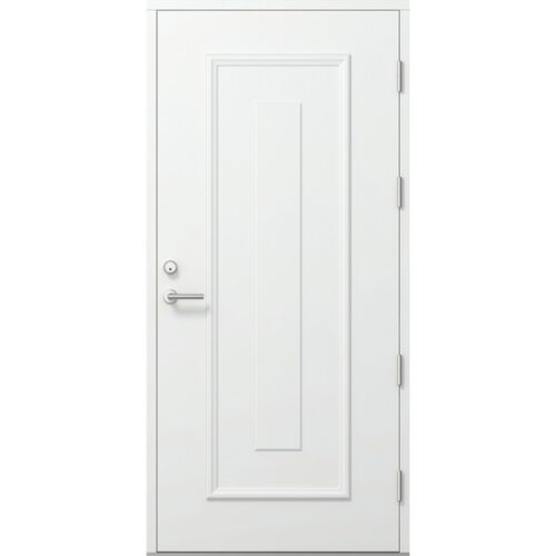 Nobb 3a2c8b42 e75d 4415 aa3a 1f66cc791229