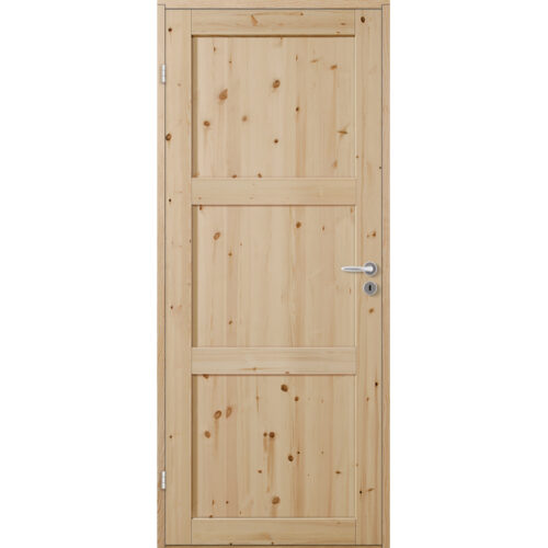 Nobb 3af52e66 5cc0 4ef2 b88f fad62f9ef5ab