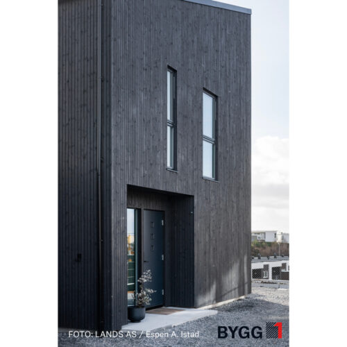 Nobb 3affd63c 997f 4385 ae14 d939df1897e8