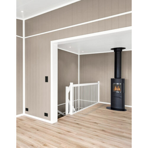 Nobb 3b08db1e a3a7 46f1 82dc 5ca7c6866c60