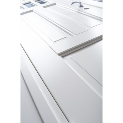 Nobb 3b17124a 3a00 44d3 b46c 8fc05f6d34e8