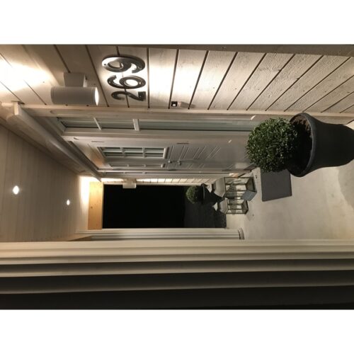 Nobb 3b8ad9f9 29b3 48dd aa0f d9869614e764