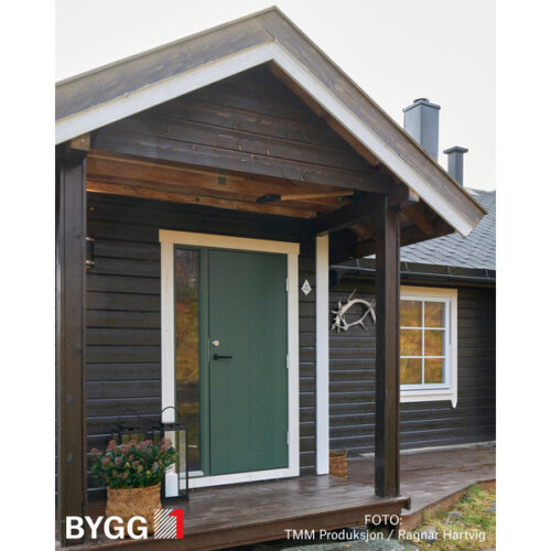 Nobb 3b982ef2 094c 44d8 a7b0 1785dd7c9a5e