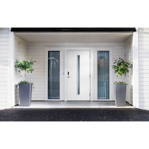 Nobb 3bd2e4bf bde5 46de bb2f 59b6577632ef