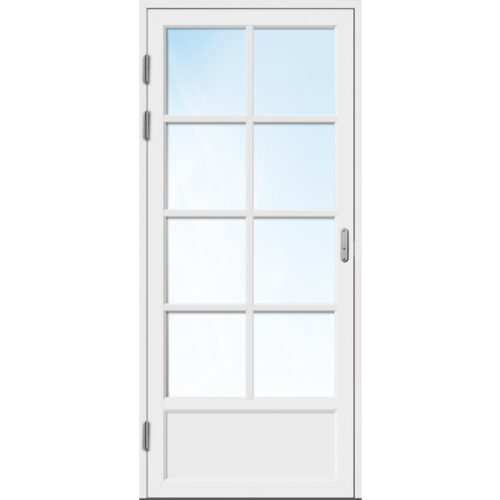 Nobb 3bf5c87e 9512 4154 acb7 d64bb7c42a93