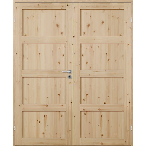 Nobb 3c999d90 72df 4869 8b73 c836adc1c5c1