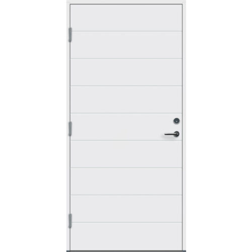 Nobb 3d6a4b36 fb9d 4a98 b625 13d08f63fc3e