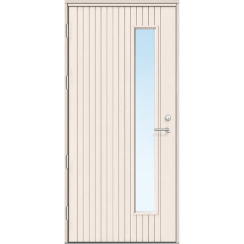 Nobb 3d8ee1ef 77df 46b3 bd71 13c112e5a387