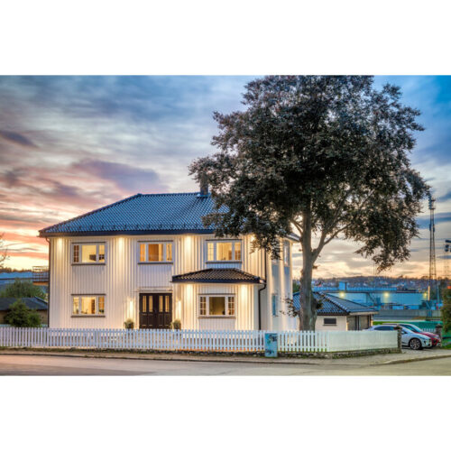 Nobb 3d92b6c7 1718 44bb bf06 ca91319ce560