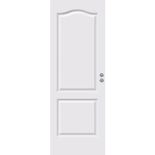 Nobb 3d9cda2b d60c 49e8 b2e2 5adb8d69ff3d