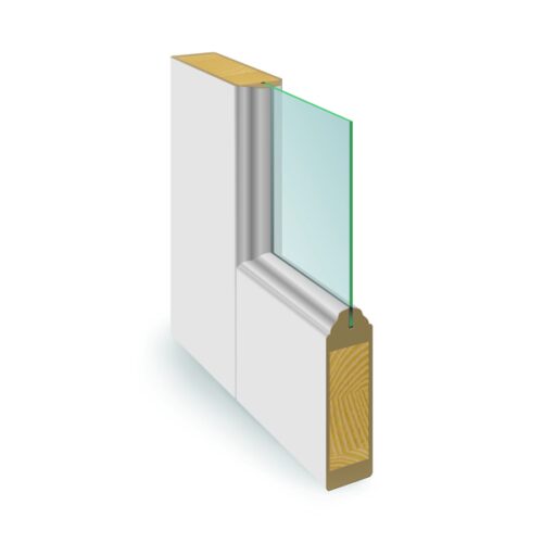 Nobb 3e3d4819 b48a 4736 bb77 b02e91fb4267