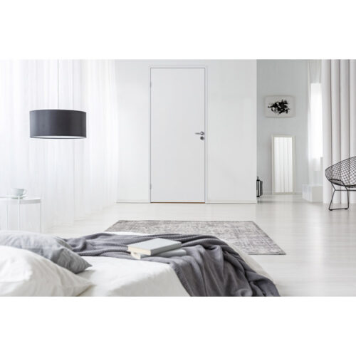 Nobb 3e98bdef 0ce4 4377 a271 5254929be85a