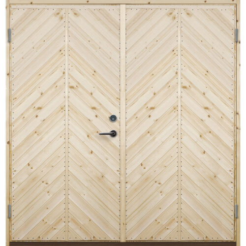 Nobb 3f318636 eec1 41c5 8356 1f77588cb867