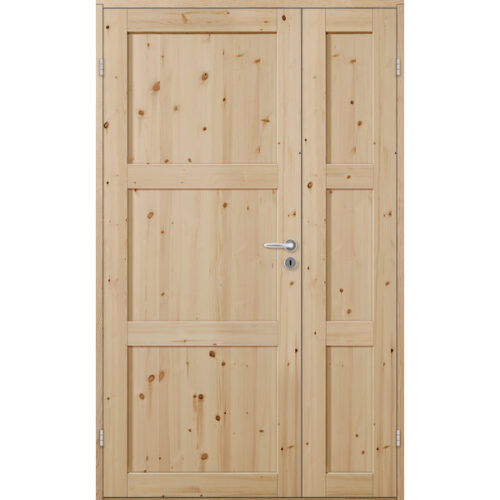 Nobb 3f7deb0f d0ef 46b3 aa5c 814e08dc733a