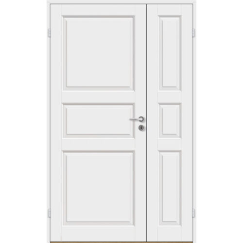 Nobb 3fbbcc03 a20c 4b7f 95b6 60105aa9c651