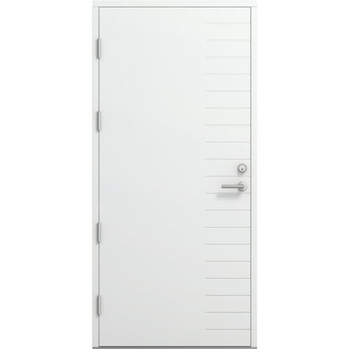 Nobb 3fc13dfc 7b20 4a91 8197 7c3cf24a1029