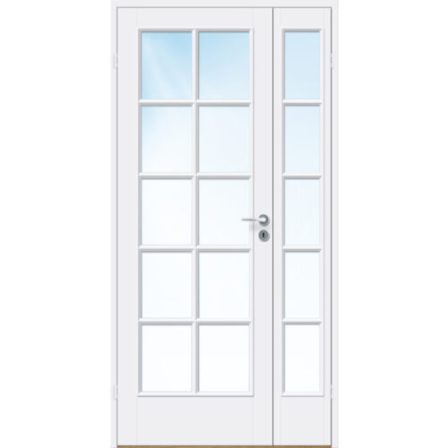 Nobb 3fdc9d81 0b1f 4784 b333 96b4b69c46d7