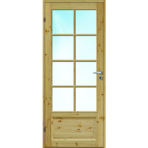 Nobb 4046385f f052 4939 8176 c19eb37604ce