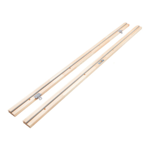 Nobb 409da586 a56b 445e 949c e22b354b86eb