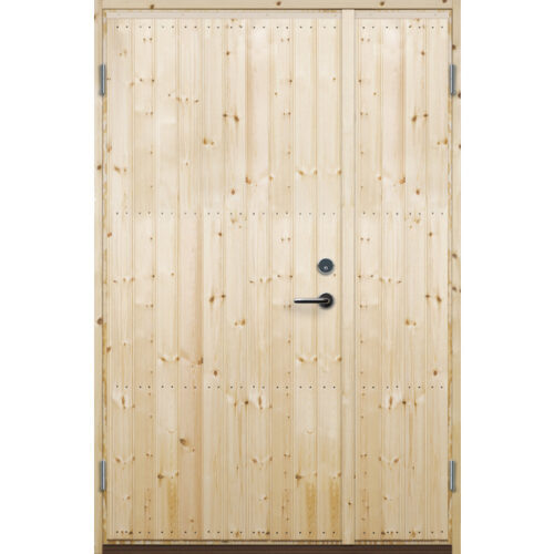 Nobb 40c54455 fbd2 49f7 ac70 6325b7972068