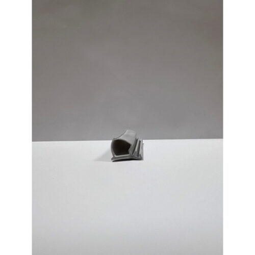 Nobb 40edf665 94d7 40d6 b79a 99fd17ddc61d