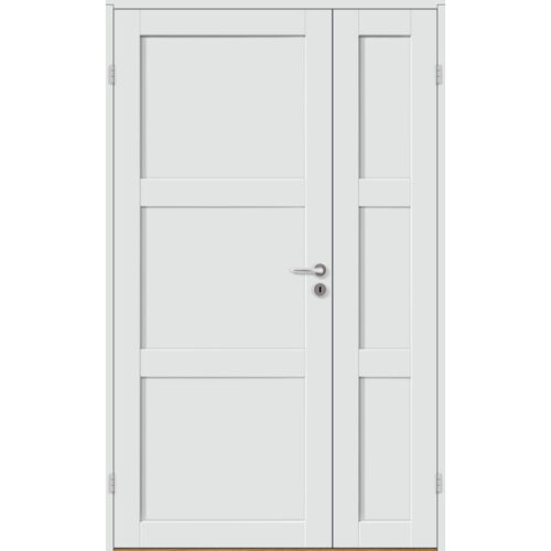 Nobb 40fdc9b0 d76a 41e0 adbc 9ec621703eb6