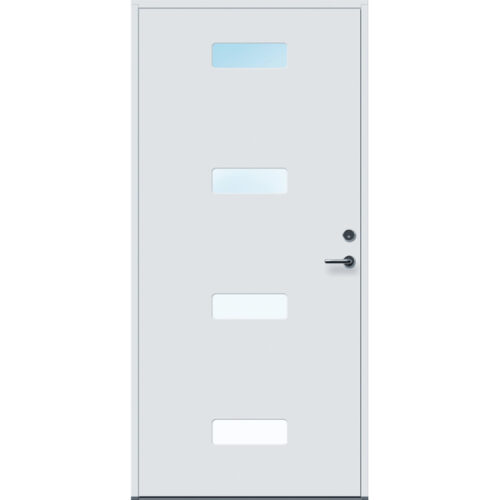 Nobb 4203ea35 8625 449c b855 46d166b2538e