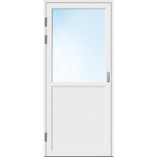 Nobb 42385eff 8132 4bc4 83f2 e17c85a4abfe