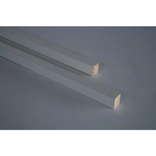 Nobb 42d14634 725a 4f21 bc8c 380b99eaa7bd