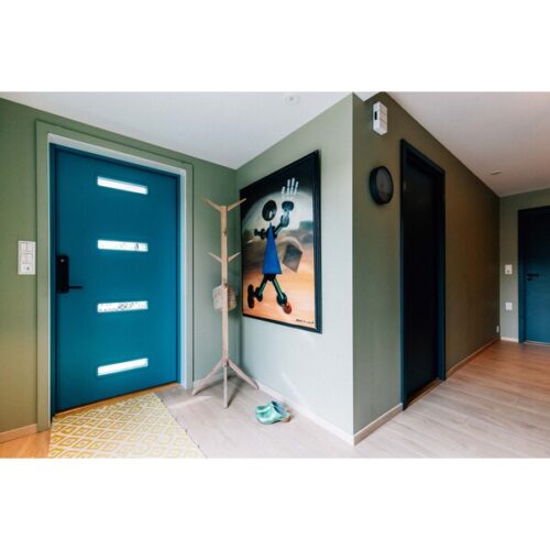 Nobb 431b8ee9 c053 40c4 94aa 74215b26949a