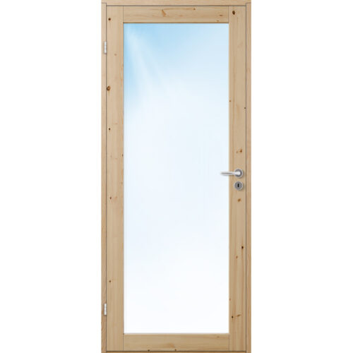 Nobb 439006c5 0b69 4cf6 ba0a 39d1e7237819