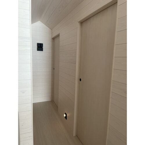 Nobb 43a76cb0 5bc5 4c28 847b 62339cc28e5e