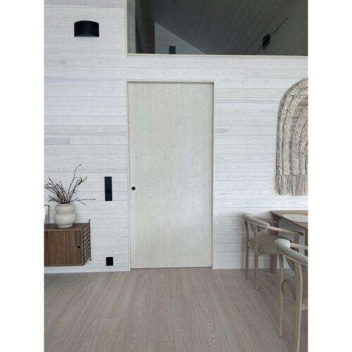 Nobb 4410a298 374a 4d55 ba51 c4a45dce4a44